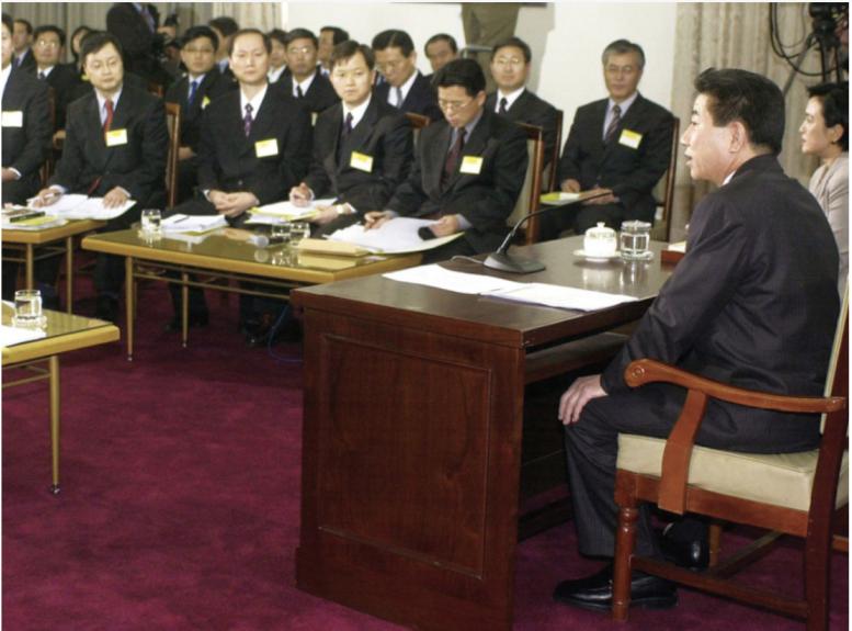 23考研|重庆大学土木工程专业研究生就业前景（去向）、薪资待遇