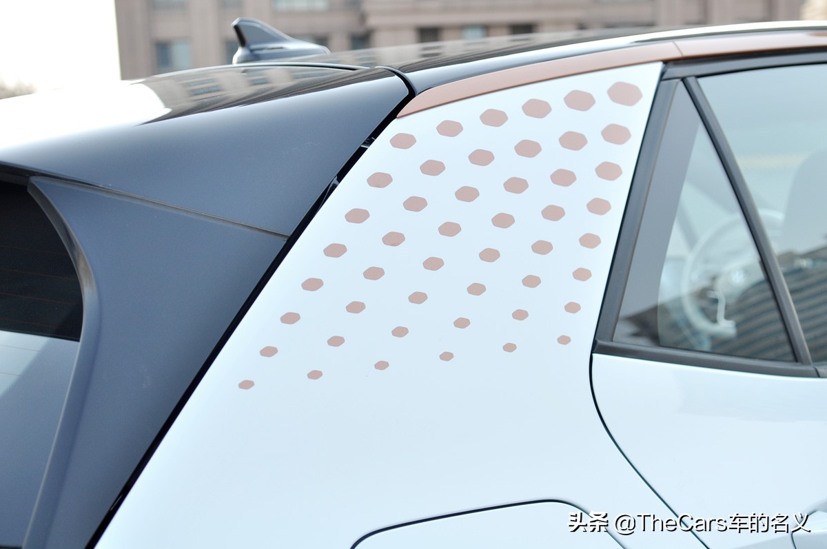 鍐澶т紬id.3娣卞害璇曢┚,涓婃苯澶т紬ID.3娴嬭瘎