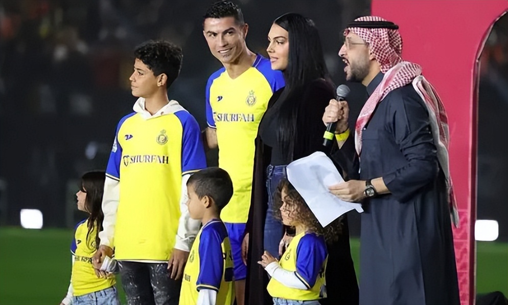 fifa能力值低怎么办,c罗修改fifa能力值