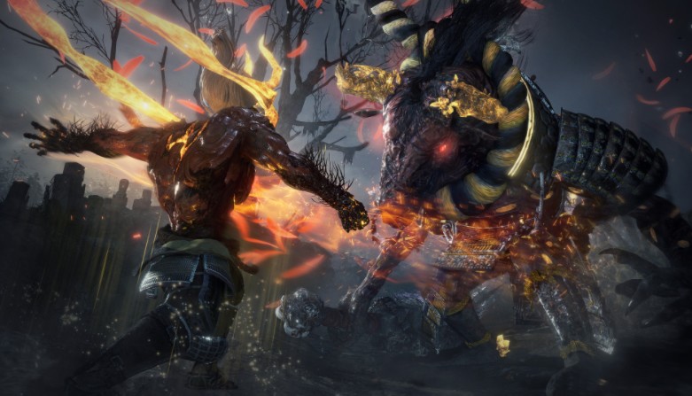 steam夏日特惠都有什么,steam平台今年打折促销表你知道吗