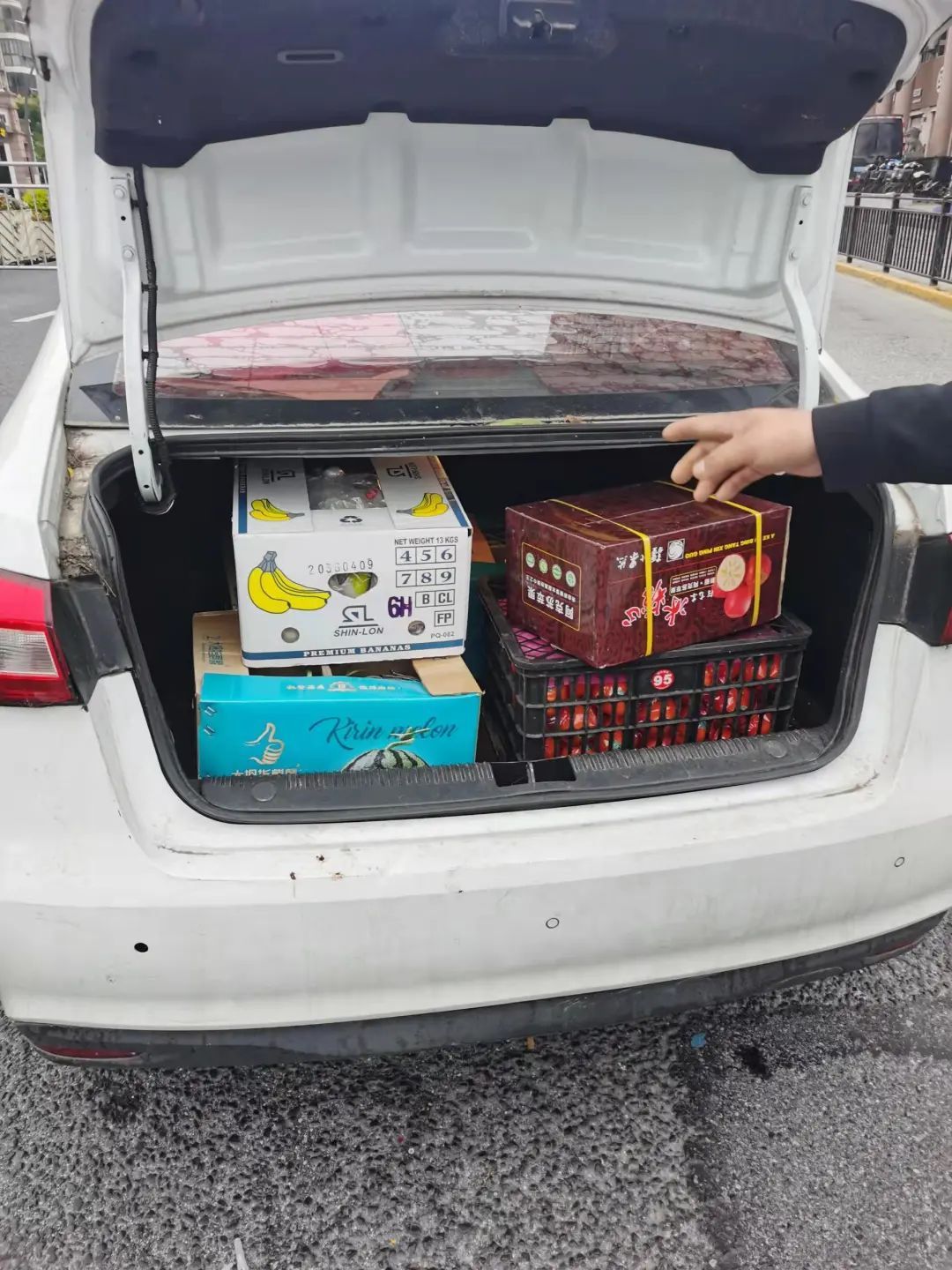 杨浦砺剑1号整治行动,上海警方砺剑1号行动扫黄