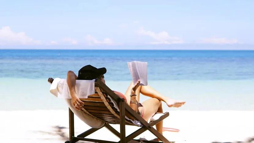 一人独自旅行真实感受,独自旅行的七个理由