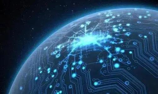 药厂面临研发新药,新型抗生素研发现状