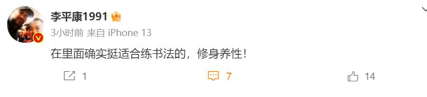 媒体人热议王小平被查,足协王小平接受调查