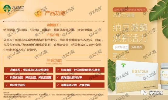 永*堂春**新零售：普通食品宣称医疗功效？多级代理模式惹争议？