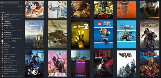 steam骑马与砍杀2启动没反应,steam文明6点启动游戏没反应