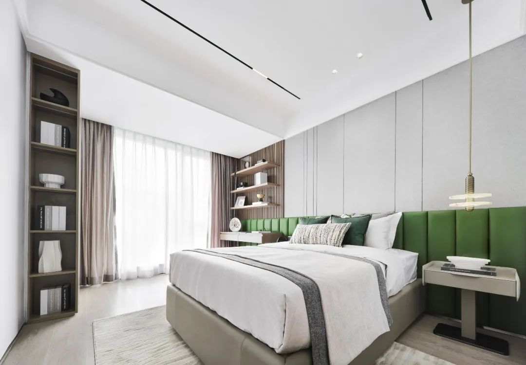 本则摩恩设计,本则木作工作室