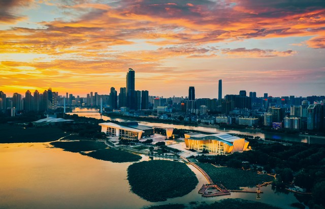 知音文化传播,知音文化的传承