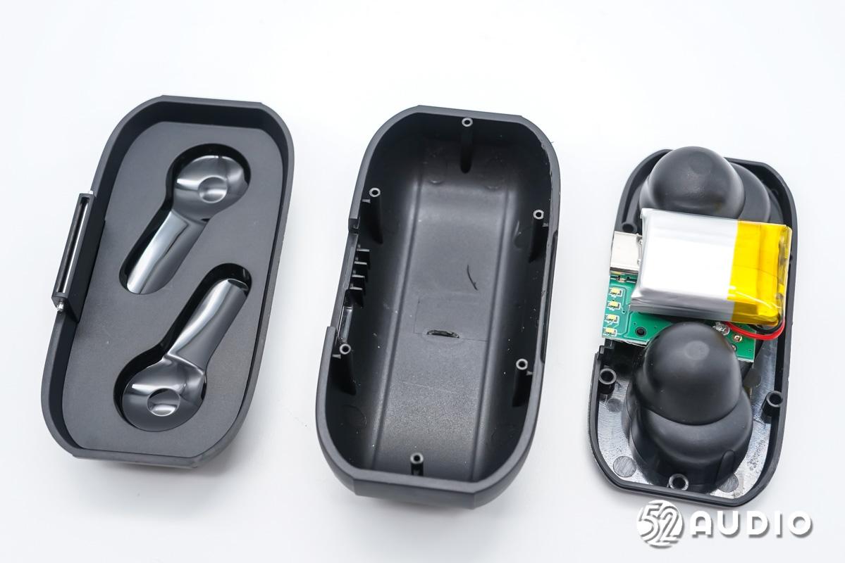 beatssolo钃濈墮鑰虫満鎷嗚В,beatssolopill鑰虫満