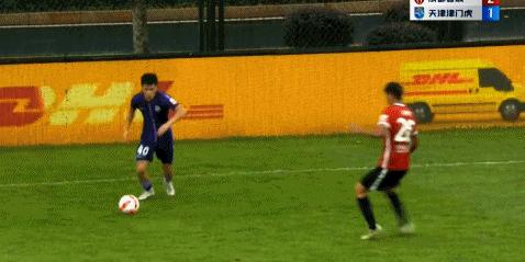 成都蓉城0比0天津津门虎控球率,成都蓉城3-2天津津门虎比赛回放