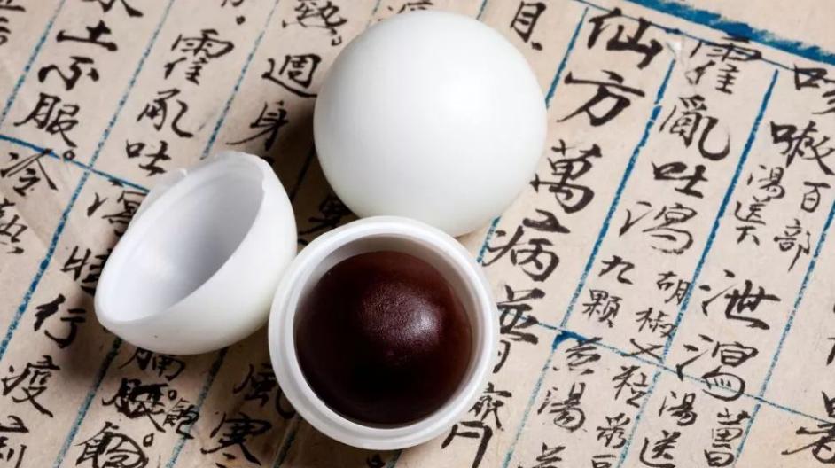 华山论鉴治前列腺增生四大药物,治疗良性前列腺增生的4大王牌