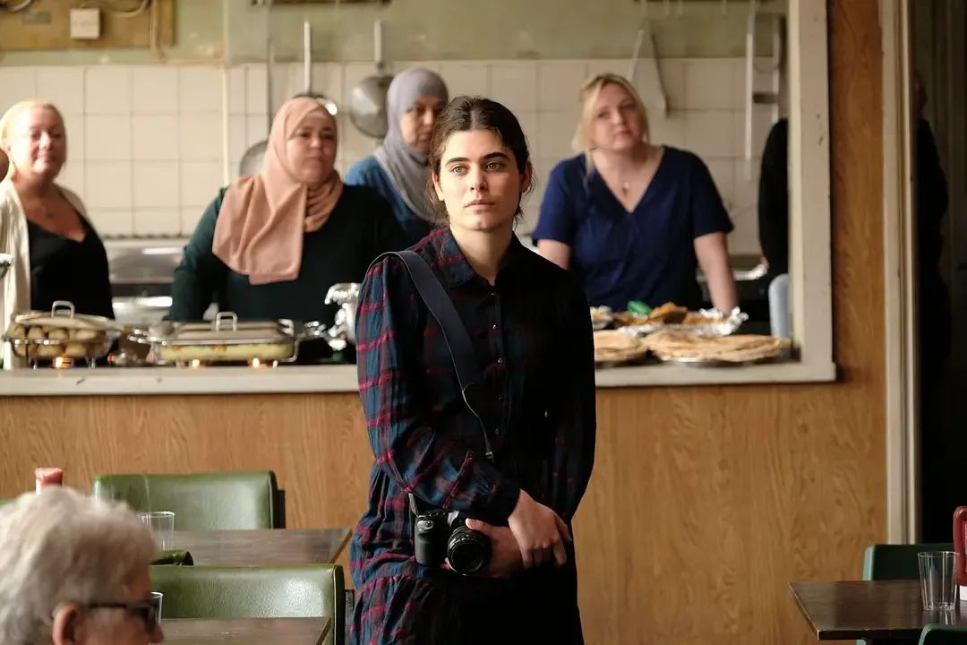 封神第一部有几部纪录片,封神的十部电影