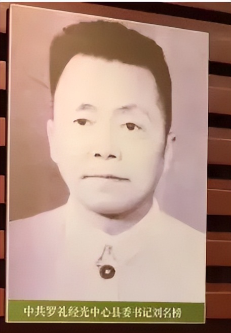 中原突围以后有什么失利,中原突围最后去哪了