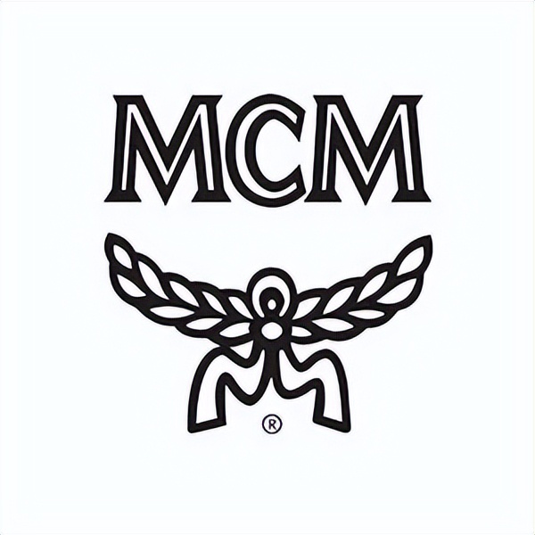 奢侈品牌包包和轻奢品牌包包区别,十大小众轻奢品牌包包500左右