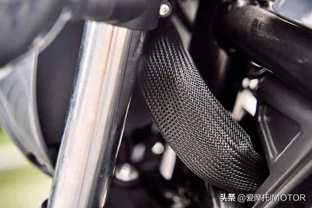 香帅苍云500max对比cm500,香帅苍云500max对比黑武士cm550