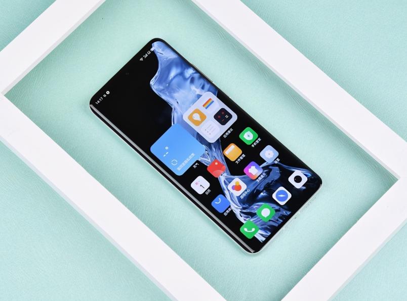 魅族flyme发展历程,魅族手机flyme有哪些优势