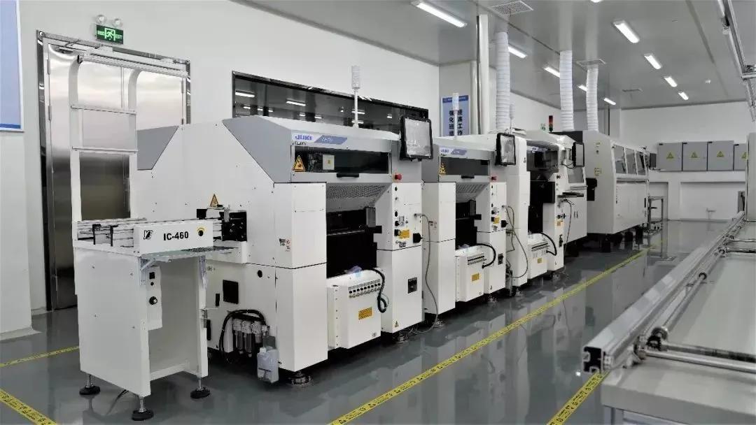 dip封装工作原理,dip双列直插封装工艺