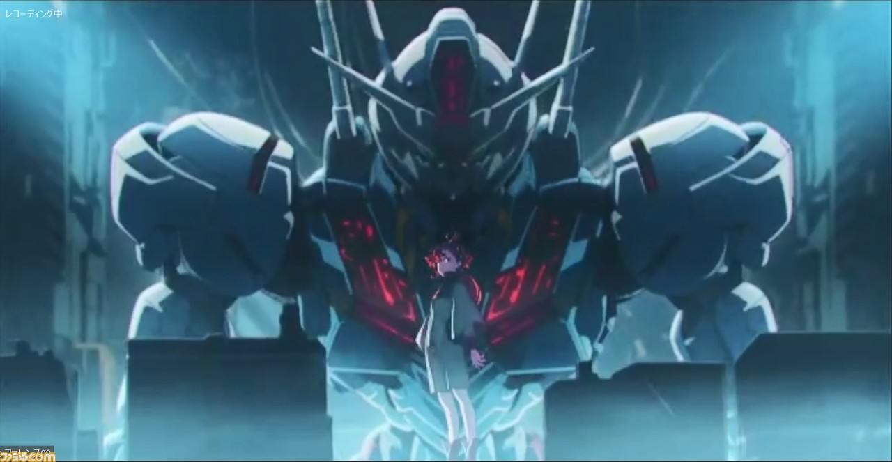 最大的高达在哪,最大的高达是多少米