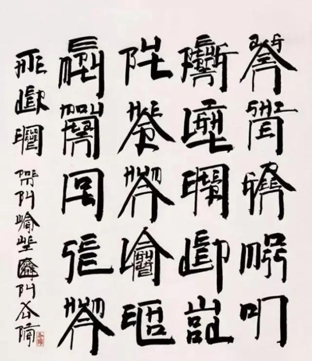 中英文翻译的差距,中英文翻译之间的差别有哪些