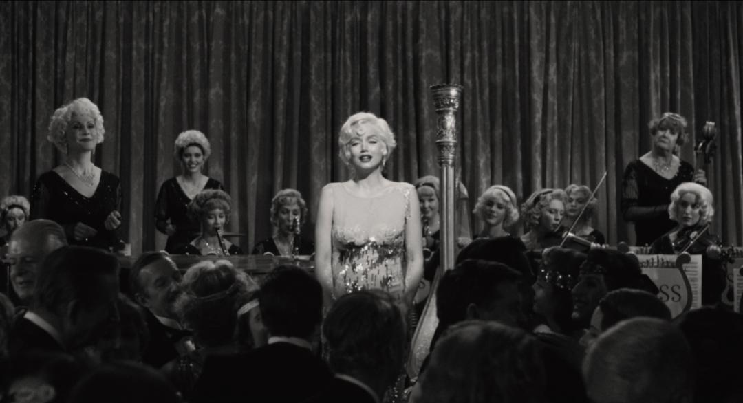 网飞什么节点资源多,网飞最大尺寸