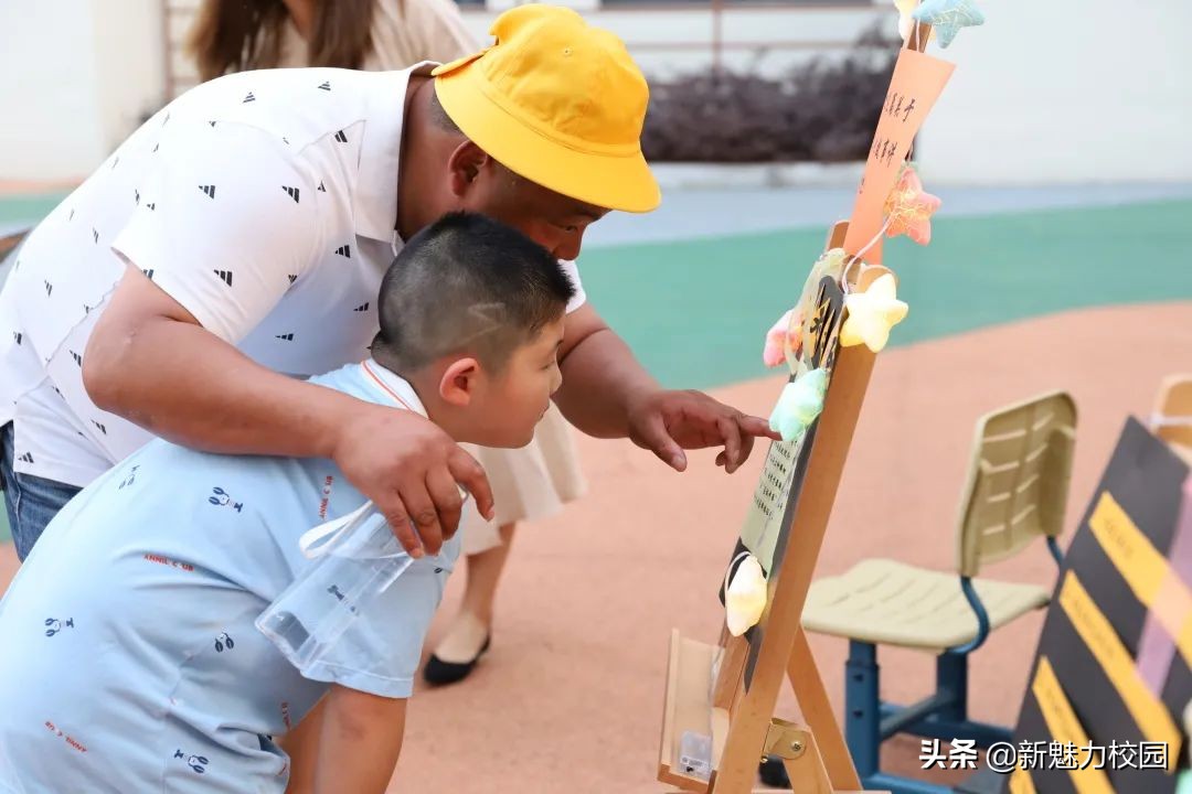 软件谷第二小学怎么样,软件谷二小多少个班