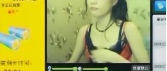 丁香覆灭记完整版免费观看,丁香覆灭记完整