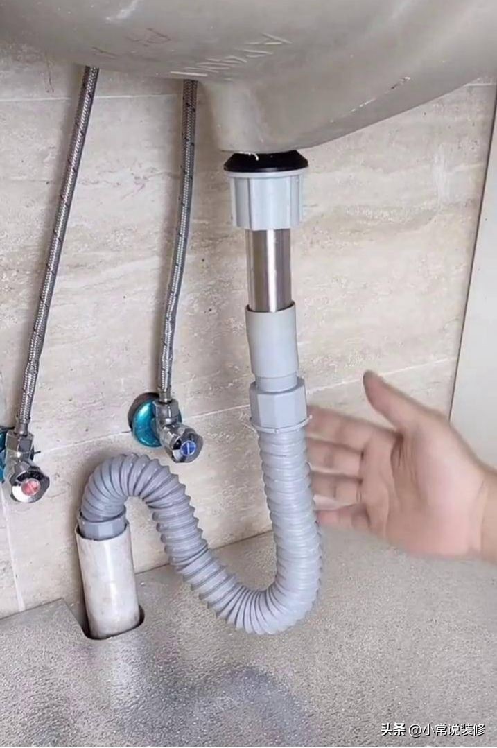 装修哪些东西可以在网上购买,装修时什么东西可以从网上买