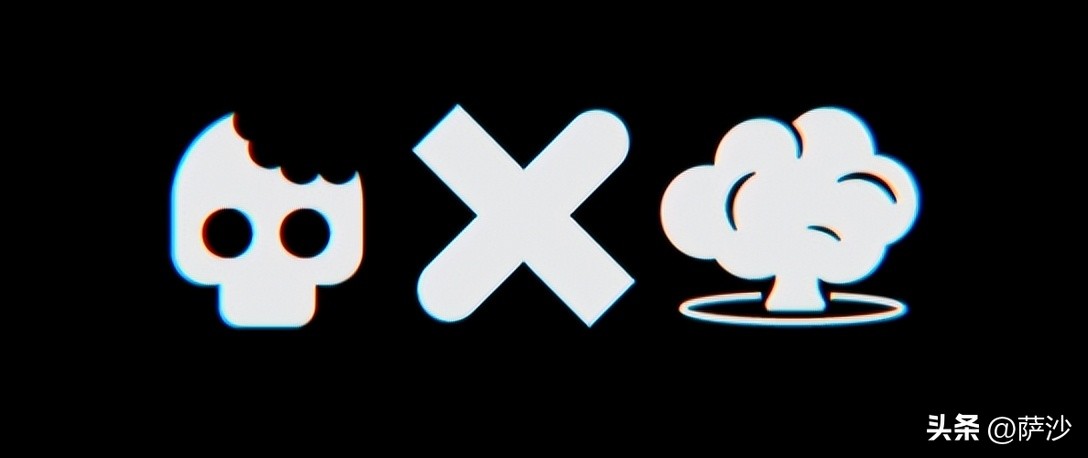 以上帝视角看世界,以上帝的视角看地球