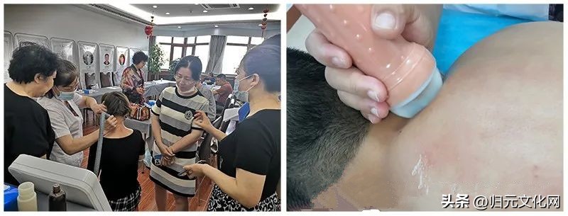 健康中国在行动洛阳,健康中国在行动