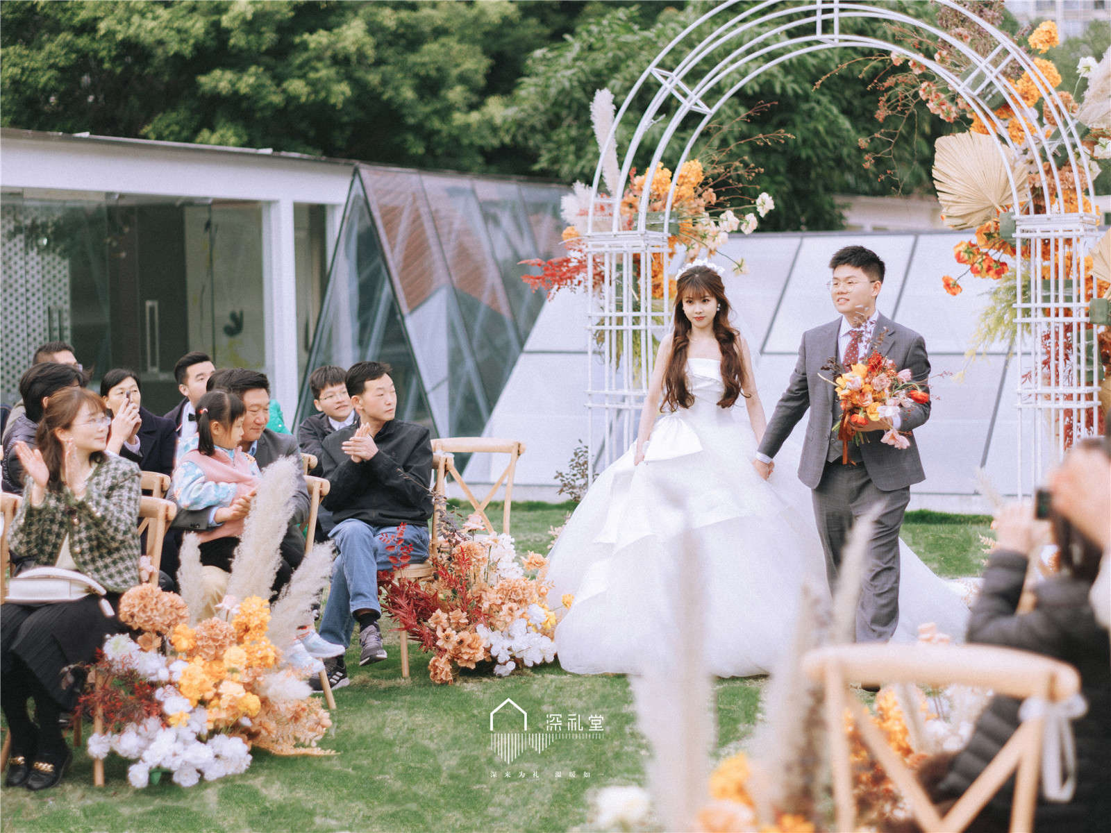 自己回门宴邀请函模板请帖,回门宴邀请函范本