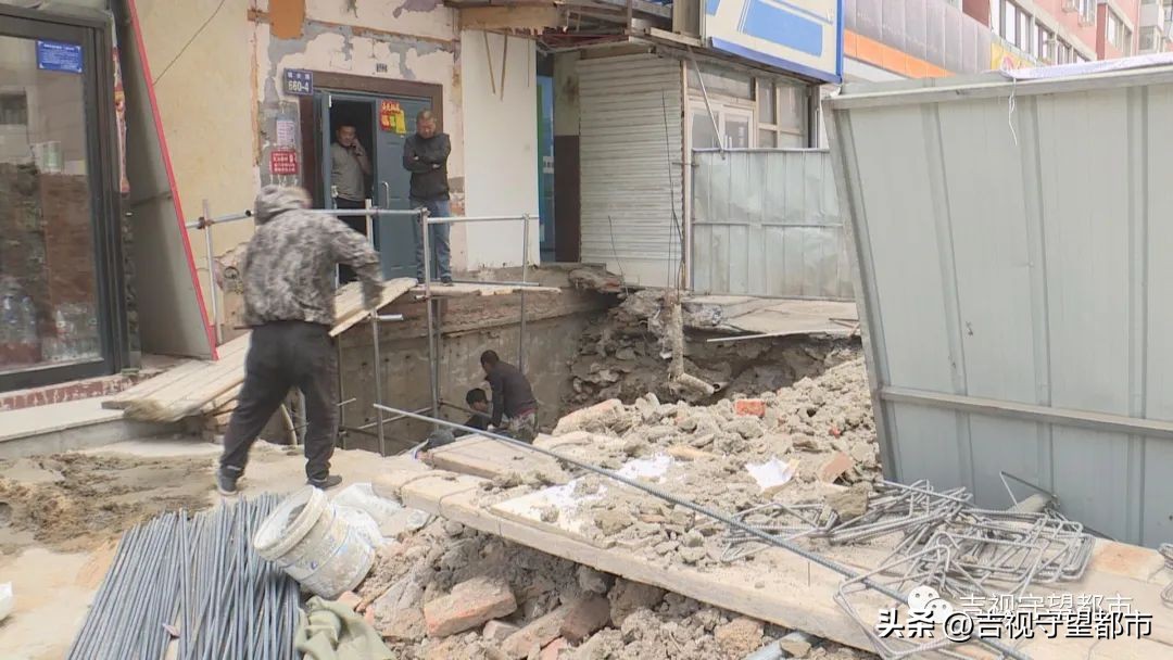 老小区加装电梯成功案例,自建房内部加装电梯