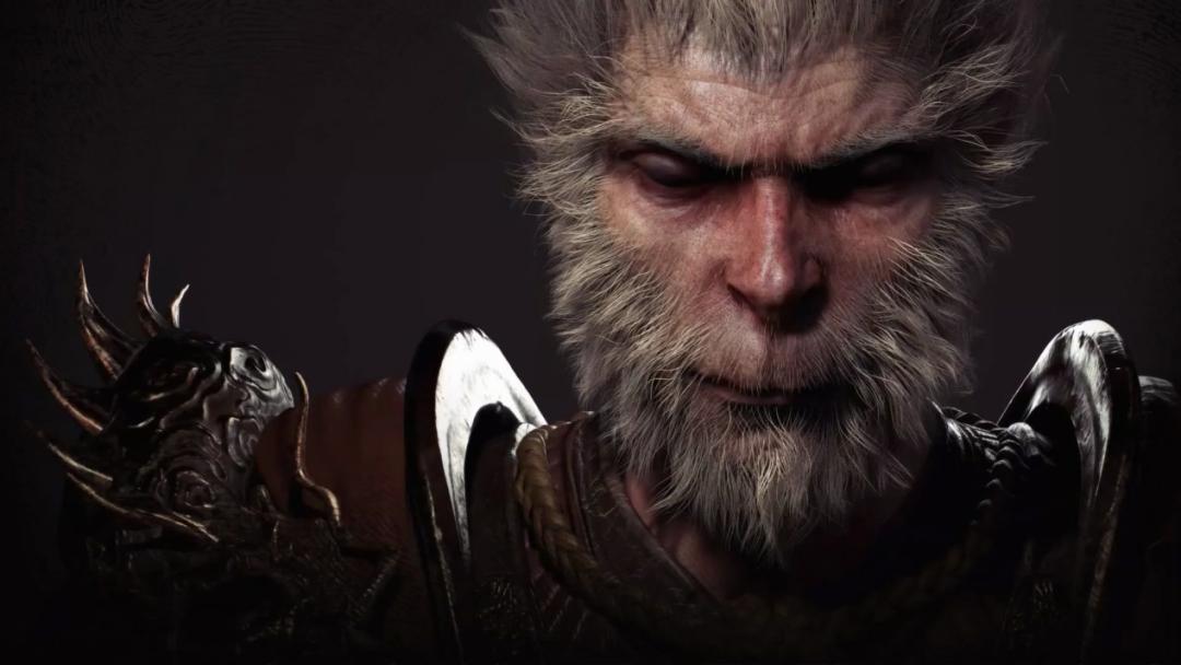 斗鱼主播偷跑王国之泪,百万粉丝主播玩盗版王国之泪