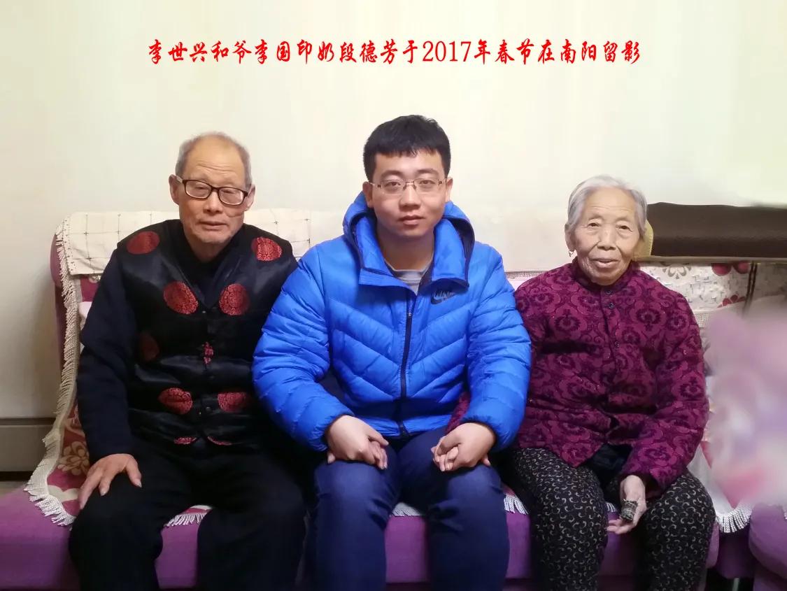 纪念父亲三周年的祭文,父亲三周年祭文