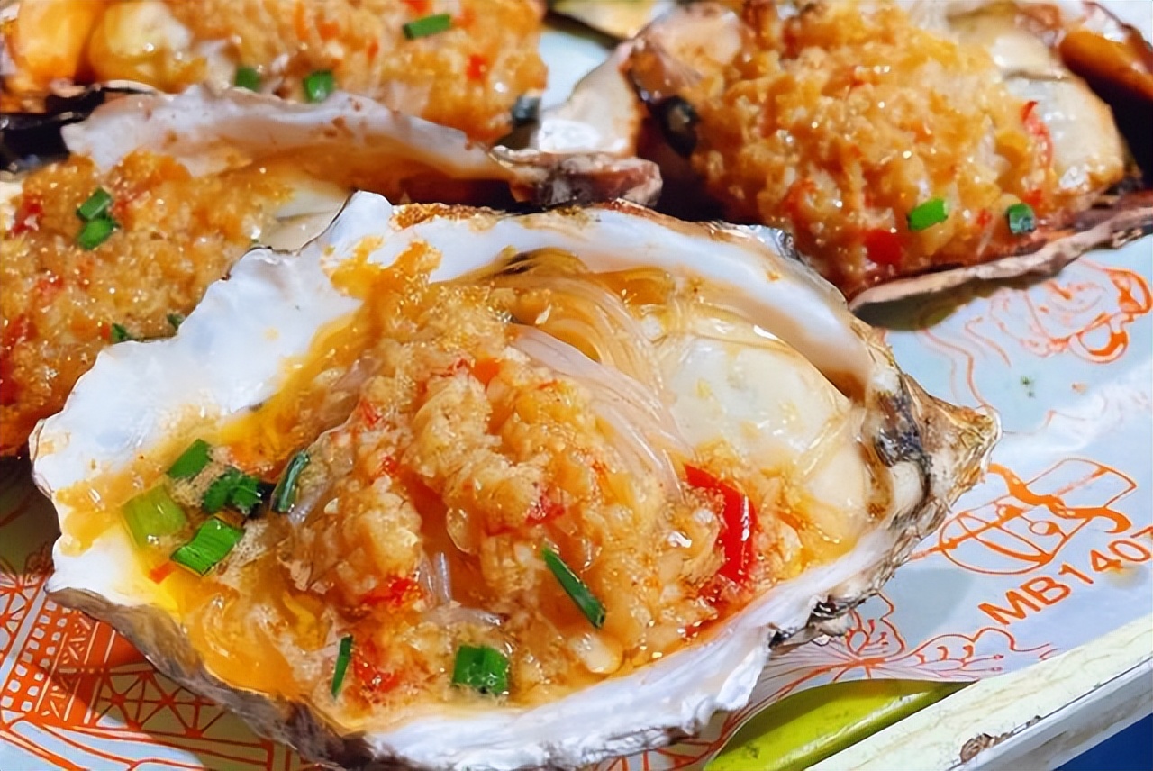 济南和青岛哪里旅游人多,青岛和济南旅游哪里人少