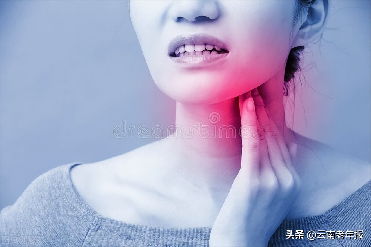 跟着中医了解日常保健小秘诀,跟着中医学生活