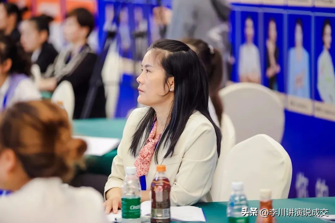 招商加盟合作模式如何吸引加盟商,如何做好招商加盟销售流程