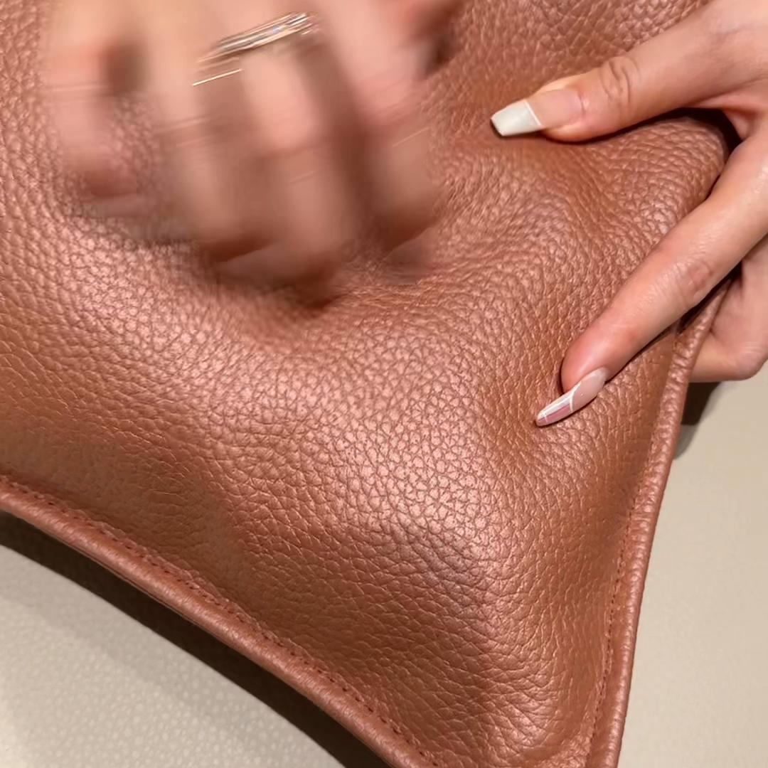 猫爪皮沙发小户型,防猫抓皮沙发小户型客厅