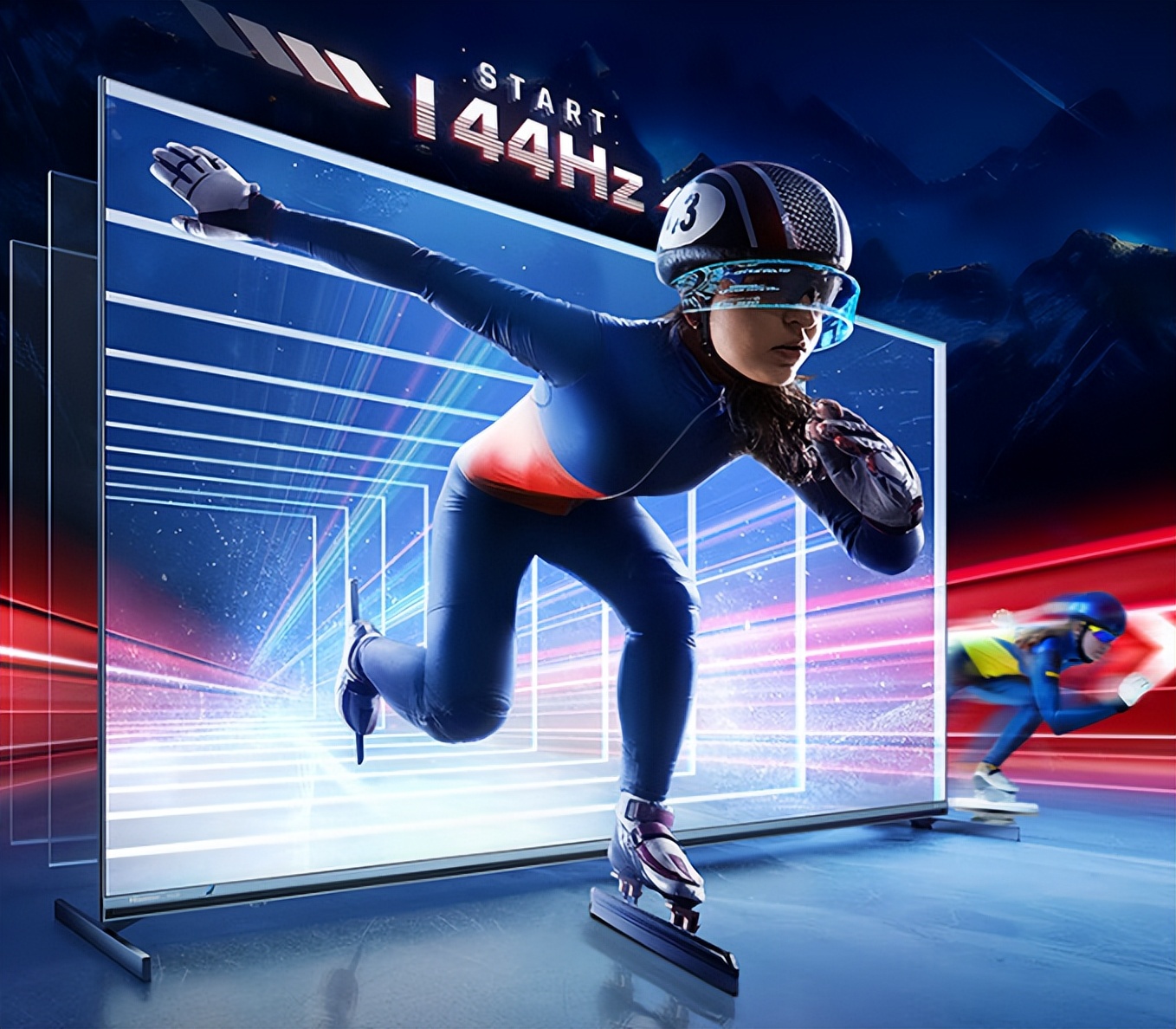 买电视主要看这几点,买电视最主要看什么