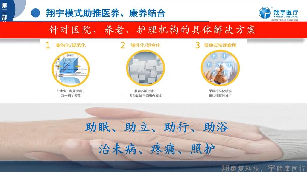 翔宇康复医疗,翔宇医疗康复设备有哪些