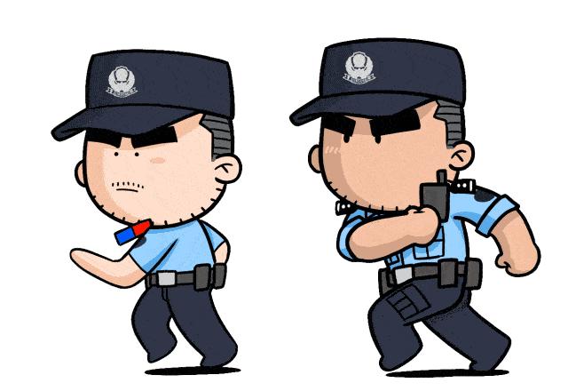 暖心民警助86岁迷路老人平安回家,八旬老人走失民警暖心守护回家路