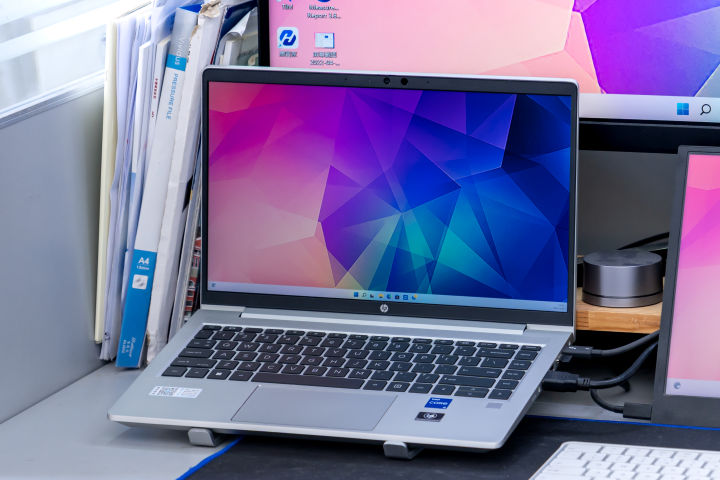 惠普战66五代优缺点,惠普战6615.6锐龙版