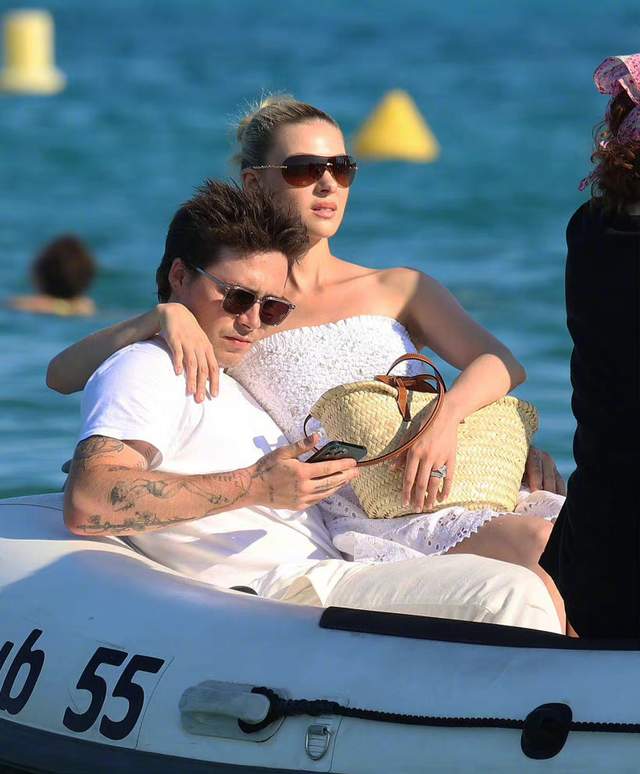 囧三,囧三在线免费观看完整版