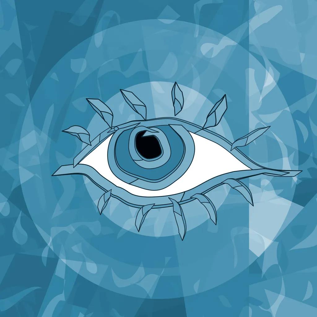 催眠治疗的五个步骤,催眠治疗法对什么症状有效