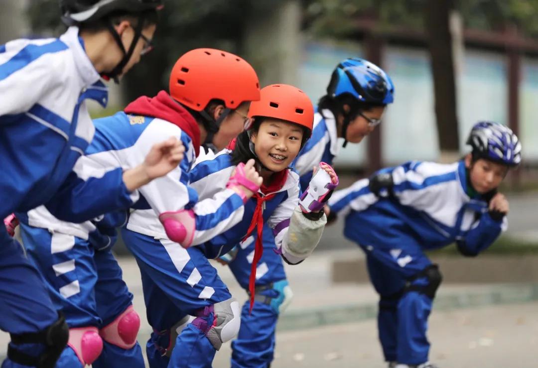 成都天府新区教师招聘100人,成都石室锦城外国语学校教师招聘