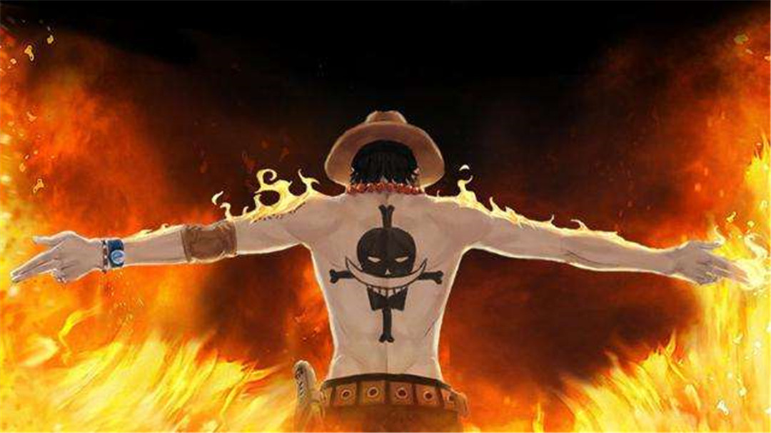 10本已完结黑暗流海贼同人小说 (5本超火的海贼同人小说)