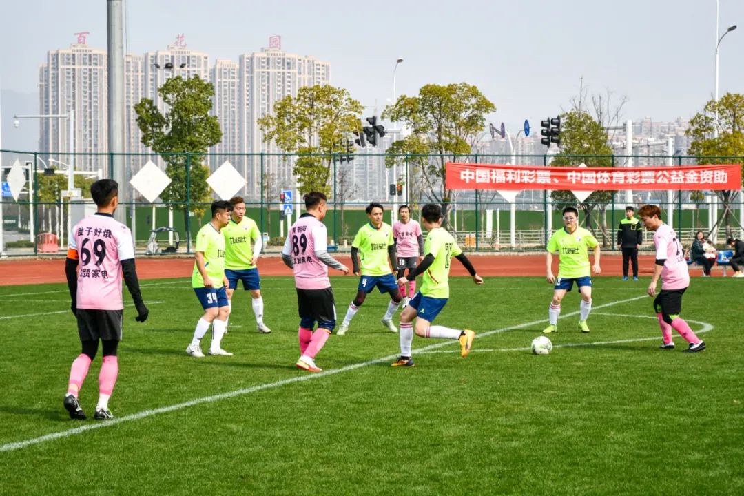 黄石奥体中心足球比赛时间,黄石世界杯转播