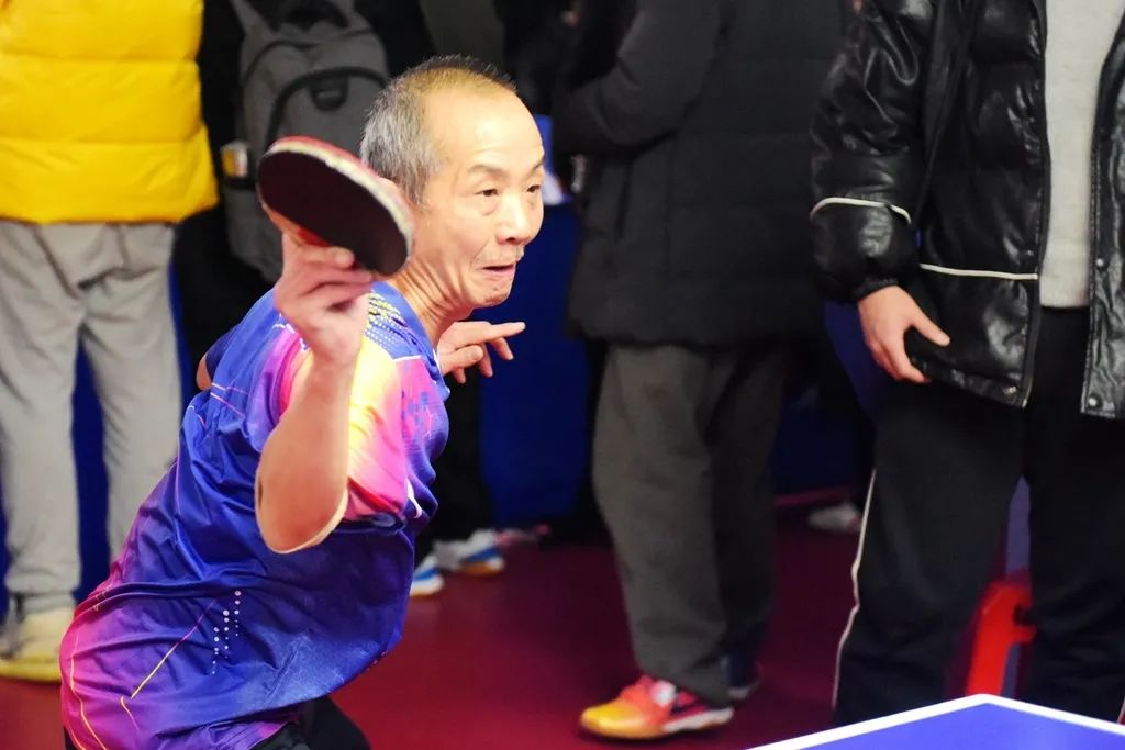 广西桂林2021乒乓球锦标赛,广西桂林乒乓球赛落幕