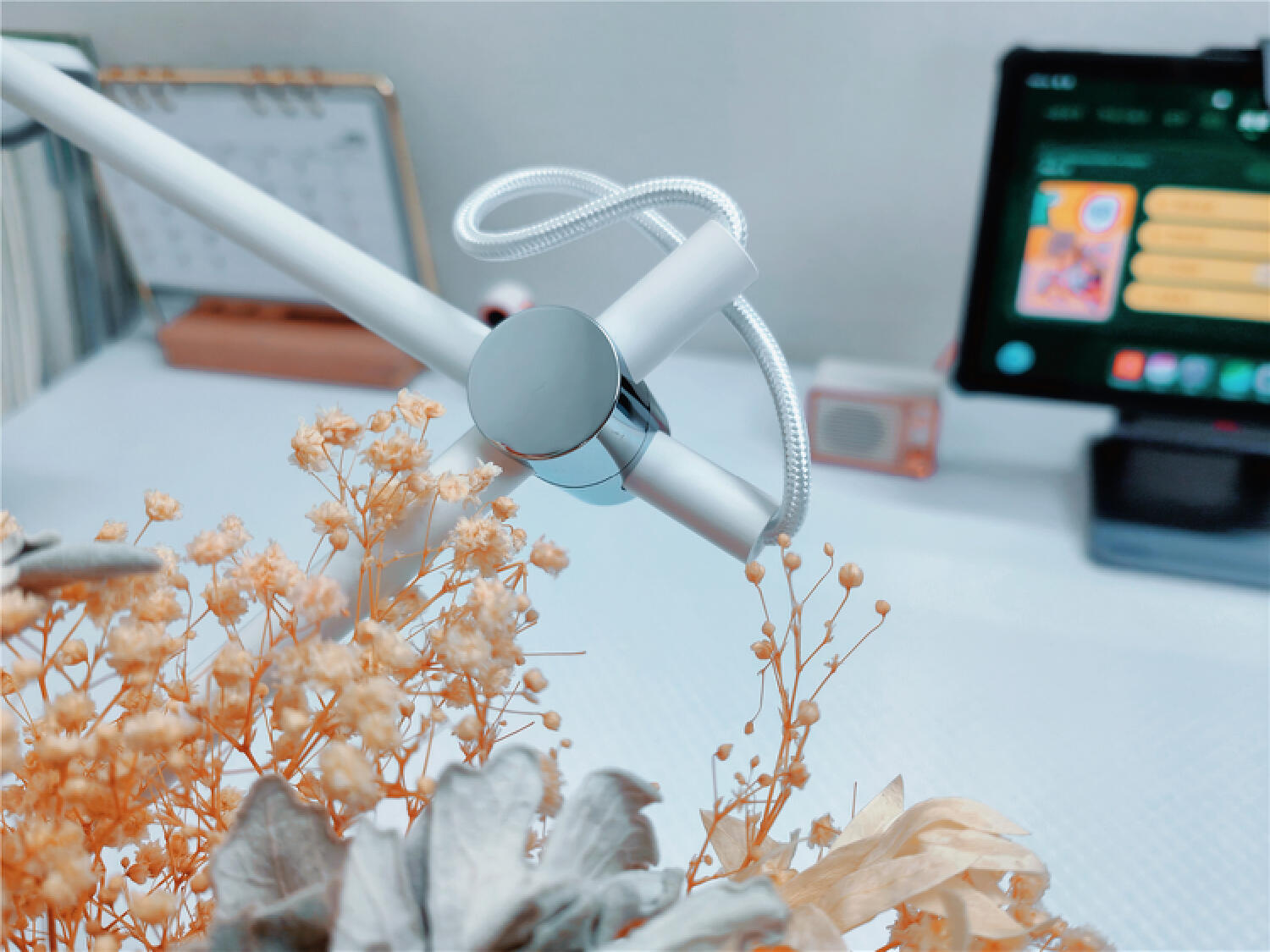 鍗楀崱鍙扮伅l1鍜宲ro瀵规瘮,鍗楀崱鎶ょ溂鍙扮伅l1鎶ょ溂浣撻獙