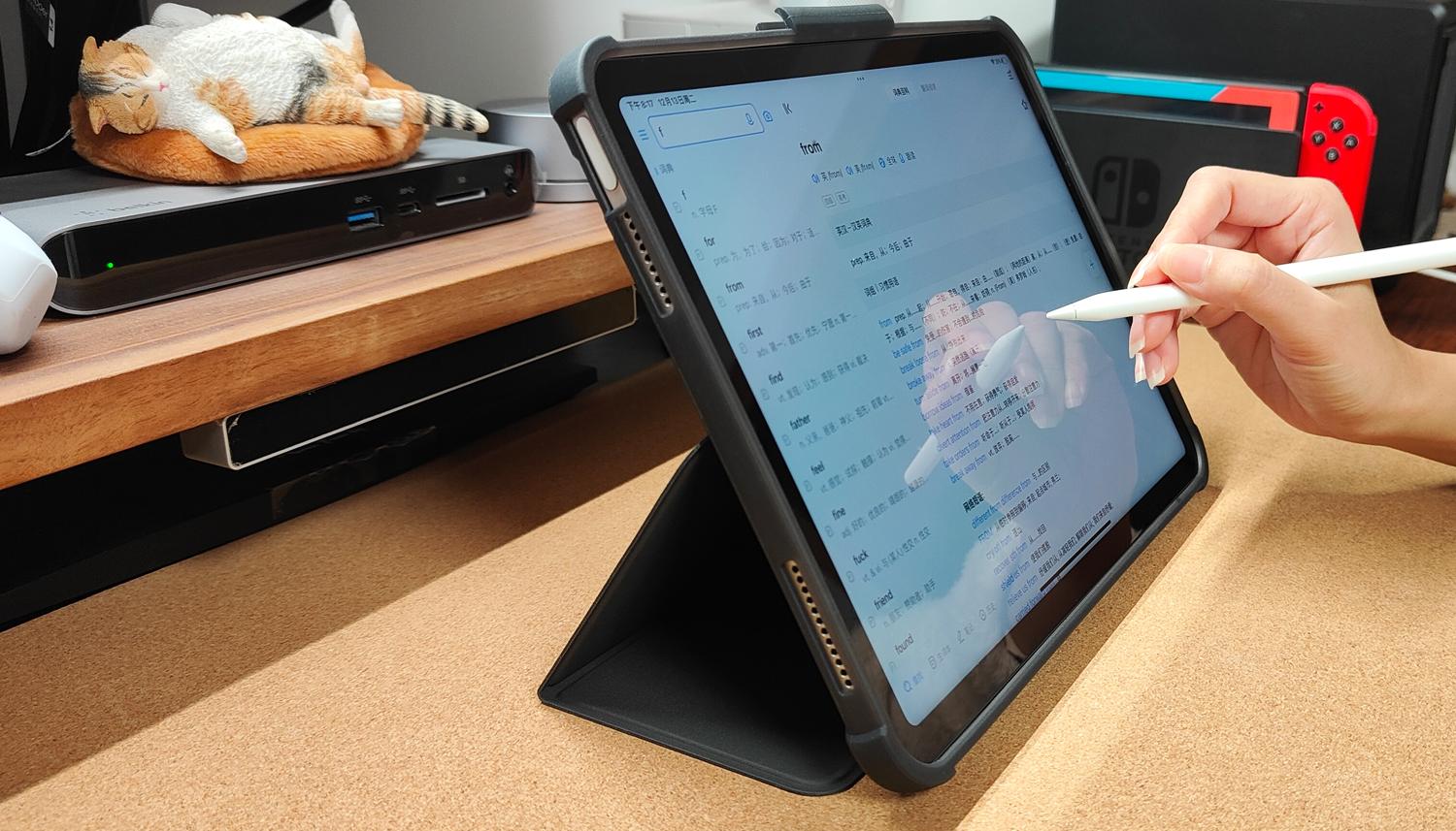 ipadair3全套配件有哪些,23款ipad推荐