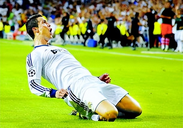 今日竞彩推荐英超热刺,今日竞彩4串1心水推荐